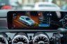 USED 2019 19 MERCEDES-BENZ A-CLASS 2.0 AMG A 35 4MATIC PREMIUM PLUS 5d 302 BHP HEADS UP DISPLAY, BURMEISTER SOUND