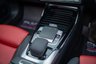USED 2019 19 MERCEDES-BENZ A-CLASS 2.0 AMG A 35 4MATIC PREMIUM PLUS 5d 302 BHP HEADS UP DISPLAY, BURMEISTER SOUND