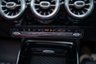 USED 2019 19 MERCEDES-BENZ A-CLASS 2.0 AMG A 35 4MATIC PREMIUM PLUS 5d 302 BHP HEADS UP DISPLAY, BURMEISTER SOUND