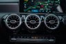 USED 2019 19 MERCEDES-BENZ A-CLASS 2.0 AMG A 35 4MATIC PREMIUM PLUS 5d 302 BHP HEADS UP DISPLAY, BURMEISTER SOUND