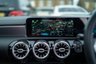 USED 2019 19 MERCEDES-BENZ A-CLASS 2.0 AMG A 35 4MATIC PREMIUM PLUS 5d 302 BHP HEADS UP DISPLAY, BURMEISTER SOUND