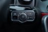 USED 2019 19 MERCEDES-BENZ A-CLASS 2.0 AMG A 35 4MATIC PREMIUM PLUS 5d 302 BHP HEADS UP DISPLAY, BURMEISTER SOUND