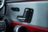 USED 2019 19 MERCEDES-BENZ A-CLASS 2.0 AMG A 35 4MATIC PREMIUM PLUS 5d 302 BHP HEADS UP DISPLAY, BURMEISTER SOUND