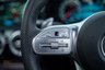 USED 2019 19 MERCEDES-BENZ A-CLASS 2.0 AMG A 35 4MATIC PREMIUM PLUS 5d 302 BHP HEADS UP DISPLAY, BURMEISTER SOUND