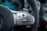 USED 2019 19 MERCEDES-BENZ A-CLASS 2.0 AMG A 35 4MATIC PREMIUM PLUS 5d 302 BHP HEADS UP DISPLAY, BURMEISTER SOUND