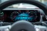 USED 2019 19 MERCEDES-BENZ A-CLASS 2.0 AMG A 35 4MATIC PREMIUM PLUS 5d 302 BHP HEADS UP DISPLAY, BURMEISTER SOUND