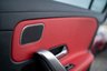 USED 2019 19 MERCEDES-BENZ A-CLASS 2.0 AMG A 35 4MATIC PREMIUM PLUS 5d 302 BHP HEADS UP DISPLAY, BURMEISTER SOUND