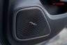 USED 2019 19 MERCEDES-BENZ A-CLASS 2.0 AMG A 35 4MATIC PREMIUM PLUS 5d 302 BHP HEADS UP DISPLAY, BURMEISTER SOUND