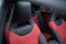 USED 2019 19 MERCEDES-BENZ A-CLASS 2.0 AMG A 35 4MATIC PREMIUM PLUS 5d 302 BHP HEADS UP DISPLAY, BURMEISTER SOUND