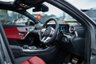 USED 2019 19 MERCEDES-BENZ A-CLASS 2.0 AMG A 35 4MATIC PREMIUM PLUS 5d 302 BHP HEADS UP DISPLAY, BURMEISTER SOUND
