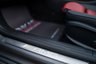 USED 2019 19 MERCEDES-BENZ A-CLASS 2.0 AMG A 35 4MATIC PREMIUM PLUS 5d 302 BHP HEADS UP DISPLAY, BURMEISTER SOUND