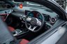 USED 2019 19 MERCEDES-BENZ A-CLASS 2.0 AMG A 35 4MATIC PREMIUM PLUS 5d 302 BHP HEADS UP DISPLAY, BURMEISTER SOUND