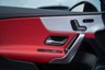 USED 2019 19 MERCEDES-BENZ A-CLASS 2.0 AMG A 35 4MATIC PREMIUM PLUS 5d 302 BHP HEADS UP DISPLAY, BURMEISTER SOUND