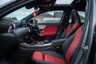 USED 2019 19 MERCEDES-BENZ A-CLASS 2.0 AMG A 35 4MATIC PREMIUM PLUS 5d 302 BHP HEADS UP DISPLAY, BURMEISTER SOUND