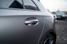 USED 2019 19 MERCEDES-BENZ A-CLASS 2.0 AMG A 35 4MATIC PREMIUM PLUS 5d 302 BHP HEADS UP DISPLAY, BURMEISTER SOUND