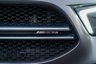 USED 2019 19 MERCEDES-BENZ A-CLASS 2.0 AMG A 35 4MATIC PREMIUM PLUS 5d 302 BHP HEADS UP DISPLAY, BURMEISTER SOUND