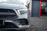 USED 2019 19 MERCEDES-BENZ A-CLASS 2.0 AMG A 35 4MATIC PREMIUM PLUS 5d 302 BHP HEADS UP DISPLAY, BURMEISTER SOUND