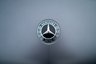 USED 2019 19 MERCEDES-BENZ A-CLASS 2.0 AMG A 35 4MATIC PREMIUM PLUS 5d 302 BHP HEADS UP DISPLAY, BURMEISTER SOUND