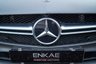 USED 2019 19 MERCEDES-BENZ A-CLASS 2.0 AMG A 35 4MATIC PREMIUM PLUS 5d 302 BHP HEADS UP DISPLAY, BURMEISTER SOUND