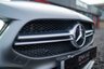 USED 2019 19 MERCEDES-BENZ A-CLASS 2.0 AMG A 35 4MATIC PREMIUM PLUS 5d 302 BHP HEADS UP DISPLAY, BURMEISTER SOUND