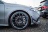 USED 2019 19 MERCEDES-BENZ A-CLASS 2.0 AMG A 35 4MATIC PREMIUM PLUS 5d 302 BHP HEADS UP DISPLAY, BURMEISTER SOUND