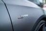 USED 2019 19 MERCEDES-BENZ A-CLASS 2.0 AMG A 35 4MATIC PREMIUM PLUS 5d 302 BHP HEADS UP DISPLAY, BURMEISTER SOUND