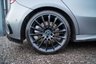 USED 2019 19 MERCEDES-BENZ A-CLASS 2.0 AMG A 35 4MATIC PREMIUM PLUS 5d 302 BHP HEADS UP DISPLAY, BURMEISTER SOUND