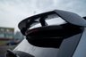 USED 2019 19 MERCEDES-BENZ A-CLASS 2.0 AMG A 35 4MATIC PREMIUM PLUS 5d 302 BHP HEADS UP DISPLAY, BURMEISTER SOUND