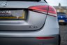 USED 2019 19 MERCEDES-BENZ A-CLASS 2.0 AMG A 35 4MATIC PREMIUM PLUS 5d 302 BHP HEADS UP DISPLAY, BURMEISTER SOUND