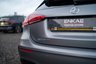 USED 2019 19 MERCEDES-BENZ A-CLASS 2.0 AMG A 35 4MATIC PREMIUM PLUS 5d 302 BHP HEADS UP DISPLAY, BURMEISTER SOUND