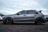USED 2019 19 MERCEDES-BENZ A-CLASS 2.0 AMG A 35 4MATIC PREMIUM PLUS 5d 302 BHP HEADS UP DISPLAY, BURMEISTER SOUND