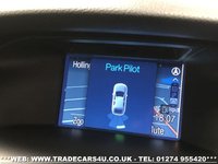 USED 2013 63 FORD FOCUS 1.6 ZETEC NAVIGATOR TDCI 5d 113 BHP FREE UK DELIVERY*VIDEO AVAILABLE* FINANCE ARRANGED* PART EX*HPI CLEAR