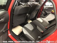 USED 2013 63 FORD FOCUS 1.6 ZETEC NAVIGATOR TDCI 5d 113 BHP FREE UK DELIVERY*VIDEO AVAILABLE* FINANCE ARRANGED* PART EX*HPI CLEAR