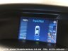 USED 2013 63 FORD FOCUS 1.6 ZETEC NAVIGATOR TDCI 5d 113 BHP FREE UK DELIVERY*VIDEO AVAILABLE* FINANCE ARRANGED* PART EX*HPI CLEAR