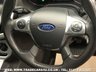 USED 2013 63 FORD FOCUS 1.6 ZETEC NAVIGATOR TDCI 5d 113 BHP FREE UK DELIVERY*VIDEO AVAILABLE* FINANCE ARRANGED* PART EX*HPI CLEAR