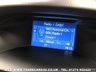 USED 2013 63 FORD FOCUS 1.6 ZETEC NAVIGATOR TDCI 5d 113 BHP FREE UK DELIVERY*VIDEO AVAILABLE* FINANCE ARRANGED* PART EX*HPI CLEAR