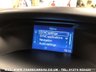 USED 2013 63 FORD FOCUS 1.6 ZETEC NAVIGATOR TDCI 5d 113 BHP FREE UK DELIVERY*VIDEO AVAILABLE* FINANCE ARRANGED* PART EX*HPI CLEAR