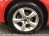 USED 2013 63 FORD FOCUS 1.6 ZETEC NAVIGATOR TDCI 5d 113 BHP FREE UK DELIVERY*VIDEO AVAILABLE* FINANCE ARRANGED* PART EX*HPI CLEAR