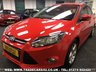 USED 2013 63 FORD FOCUS 1.6 ZETEC NAVIGATOR TDCI 5d 113 BHP FREE UK DELIVERY*VIDEO AVAILABLE* FINANCE ARRANGED* PART EX*HPI CLEAR