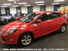 USED 2013 63 FORD FOCUS 1.6 ZETEC NAVIGATOR TDCI 5d 113 BHP FREE UK DELIVERY*VIDEO AVAILABLE* FINANCE ARRANGED* PART EX*HPI CLEAR
