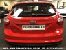 USED 2013 63 FORD FOCUS 1.6 ZETEC NAVIGATOR TDCI 5d 113 BHP FREE UK DELIVERY*VIDEO AVAILABLE* FINANCE ARRANGED* PART EX*HPI CLEAR