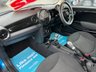 USED 2011 61 MINI HATCH ONE 1.6 ONE PIMLICO 3dr - SPECIAL COLOUR 