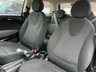 USED 2011 61 MINI HATCH ONE 1.6 ONE PIMLICO 3dr - SPECIAL COLOUR 