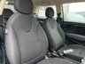 USED 2011 61 MINI HATCH ONE 1.6 ONE PIMLICO 3dr - SPECIAL COLOUR 