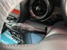 USED 2011 61 MINI HATCH ONE 1.6 ONE PIMLICO 3dr - SPECIAL COLOUR 