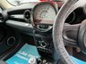 USED 2011 61 MINI HATCH ONE 1.6 ONE PIMLICO 3dr - SPECIAL COLOUR 
