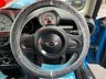 USED 2011 61 MINI HATCH ONE 1.6 ONE PIMLICO 3dr - SPECIAL COLOUR 