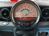 USED 2011 61 MINI HATCH ONE 1.6 ONE PIMLICO 3dr - SPECIAL COLOUR 