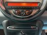 USED 2011 61 MINI HATCH ONE 1.6 ONE PIMLICO 3dr - SPECIAL COLOUR 