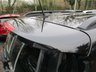 USED 2016 16 JEEP RENEGADE 1.6 LONGITUDE 5d 108 BHP One Owner, Service History + Just Serviced, NEW MOT